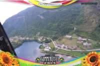 sabatodiego_0035_small.jpg