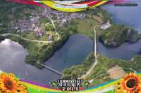 sabatodiego_0037_small.jpg