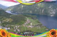 sabatodiego_0038_small.jpg