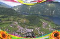 sabatodiego_0039_small.jpg