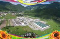 sabatodiego_0040_small.jpg