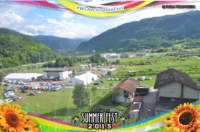 sabatodiego_0041_small.jpg