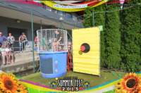 sabatodiego_0042_small.jpg