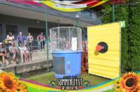 sabatodiego_0043_small.jpg