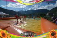 sabatodiego_0044_small.jpg