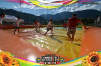 sabatodiego_0045_small.jpg