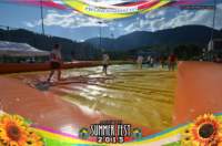 sabatodiego_0046_small.jpg