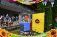 sabatodiego_0047_small.jpg