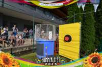 sabatodiego_0048_small.jpg