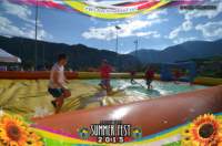 sabatodiego_0049_small.jpg