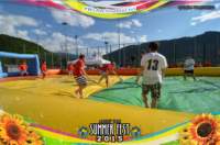 sabatodiego_0051_small.jpg