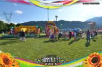 sabatodiego_0053_small.jpg