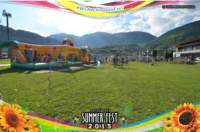 sabatodiego_0054_small.jpg