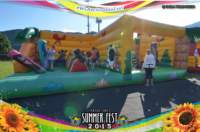 sabatodiego_0056_small.jpg
