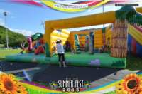 sabatodiego_0057_small.jpg