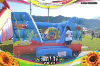 sabatodiego_0058_small.jpg