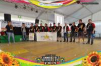 sabatodiego_0061_small.jpg