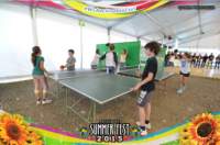 sabatodiego_0062_small.jpg