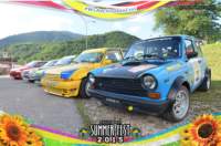 sabatodiego_0063_small.jpg