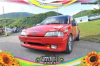 sabatodiego_0064_small.jpg