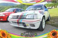 sabatodiego_0065_small.jpg