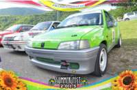 sabatodiego_0066_small.jpg