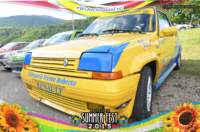 sabatodiego_0067_small.jpg