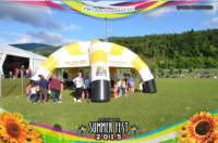 sabatodiego_0068_small.jpg