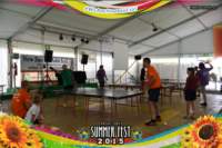 sabatofabio_0001_small.jpg