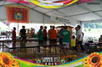 sabatofabio_0003_small.jpg