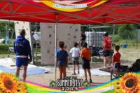 sabatofabio_0005_small.jpg