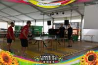 sabatofabio_0006_small.jpg