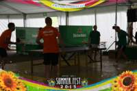sabatofabio_0007_small.jpg