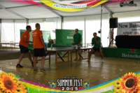 sabatofabio_0008_small.jpg