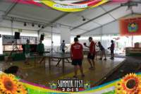 sabatofabio_0010_small.jpg