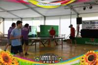 sabatofabio_0014_small.jpg