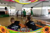 sabatofabio_0015_small.jpg