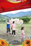 sabatofabio_0016_small.jpg