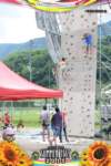 sabatofabio_0017_small.jpg