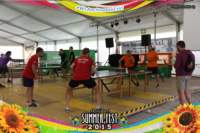 sabatofabio_0018_small.jpg