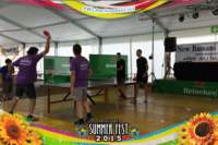 sabatofabio_0019_small.jpg