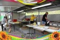 sabatofabio_0020_small.jpg