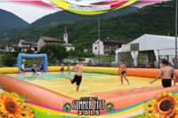 sabatofabio_0024_small.jpg