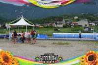 sabatofabio_0025_small.jpg