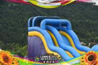 sabatofabio_0026_small.jpg