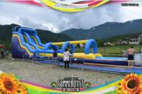 sabatofabio_0027_small.jpg