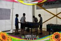 sabatofabio_0028_small.jpg