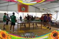 sabatofabio_0029_small.jpg