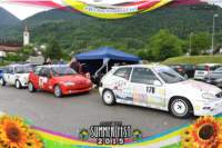 sabatofabio_0030_small.jpg