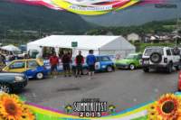 sabatofabio_0031_small.jpg
